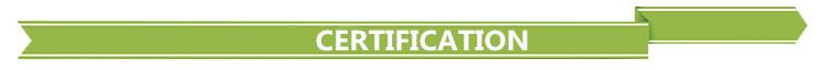 Jiangsen zèb atifisyèl certification1.jpg