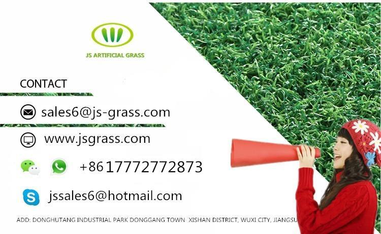 Artificial Grass For Football Ground