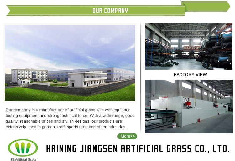 Lawn Artificial Grass