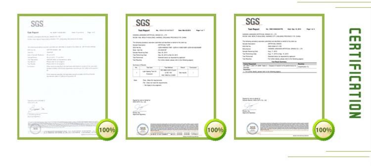 Garden Turf Artificial Grass