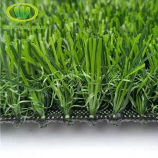 Atifisyèl Grass Depo Kay la