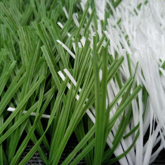 Artificial Grass Football