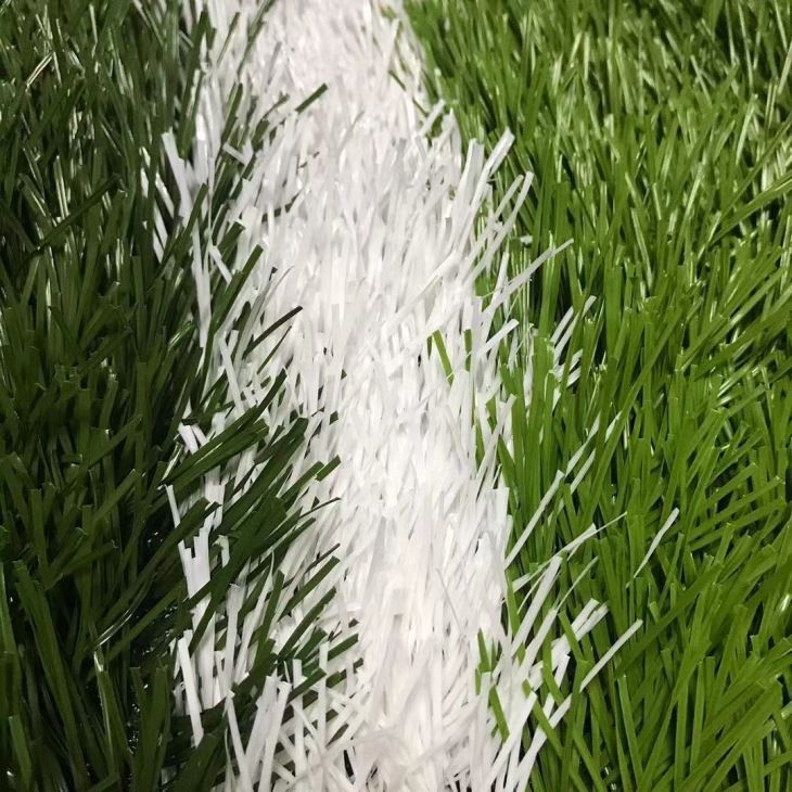 High Resolution Cheap Football Grass