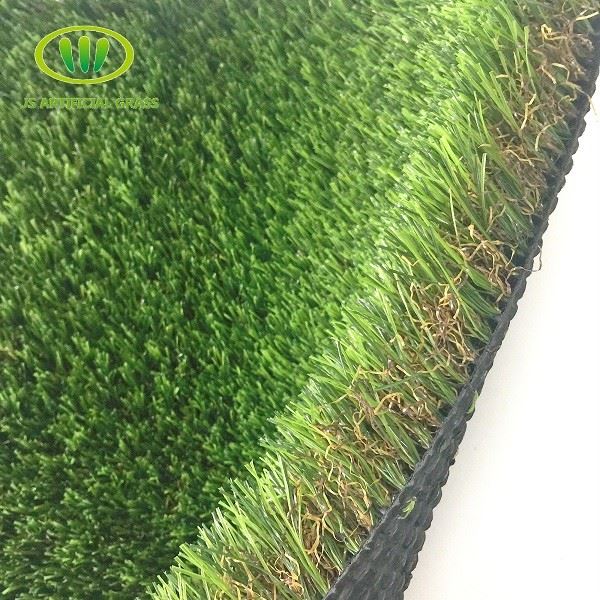 Artificial Synthetic Turf For Outdoor Balcony