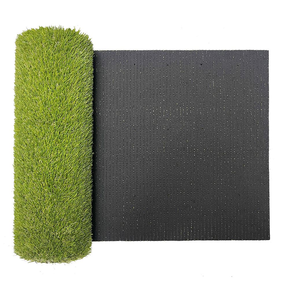 Artificial Grass For Dogs Outdoor