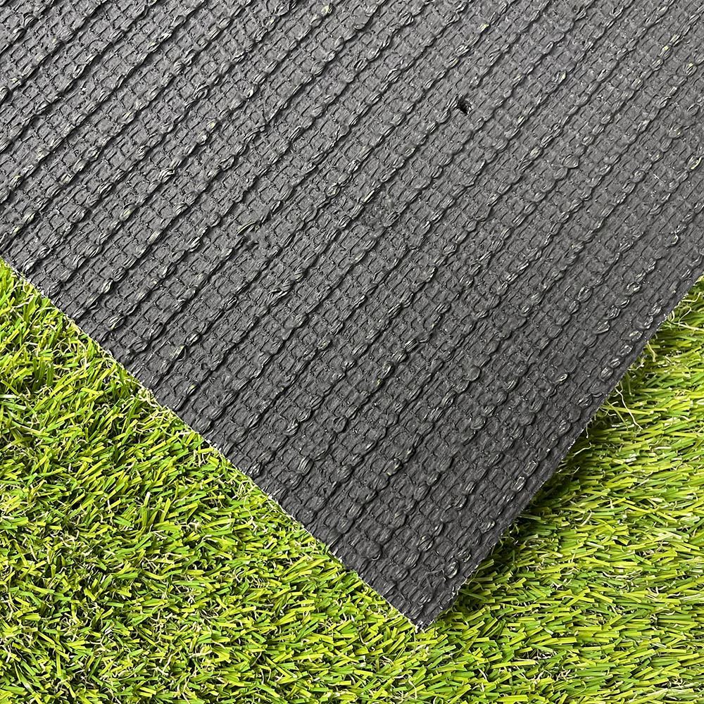 Artificial Grass For Dogs Outdoor
