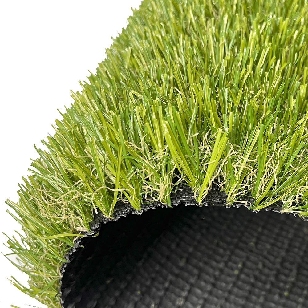 Artificial Grass For Dogs Outdoor