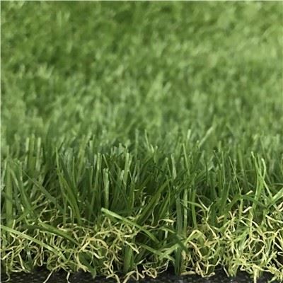 Pifò reyalis Grass fo