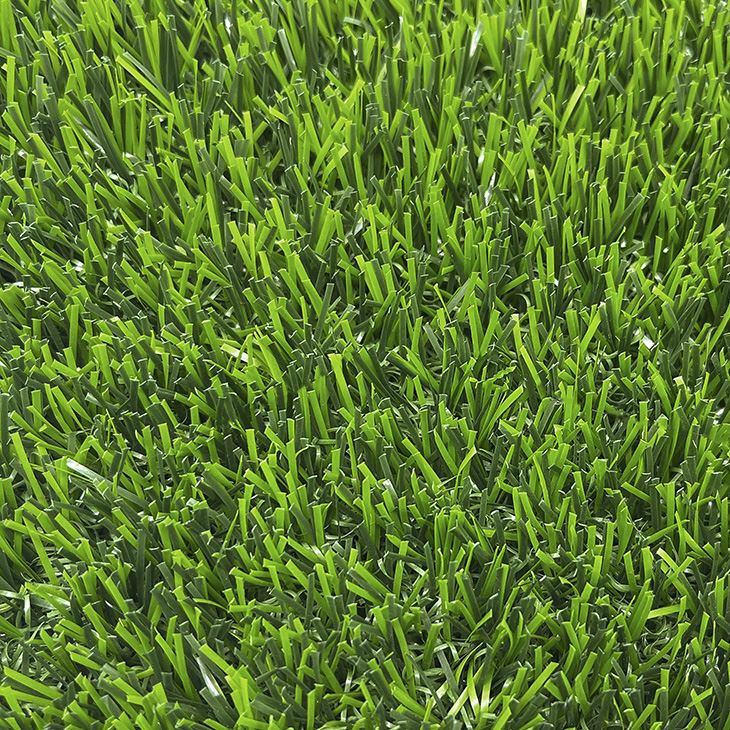 Turf Football Field