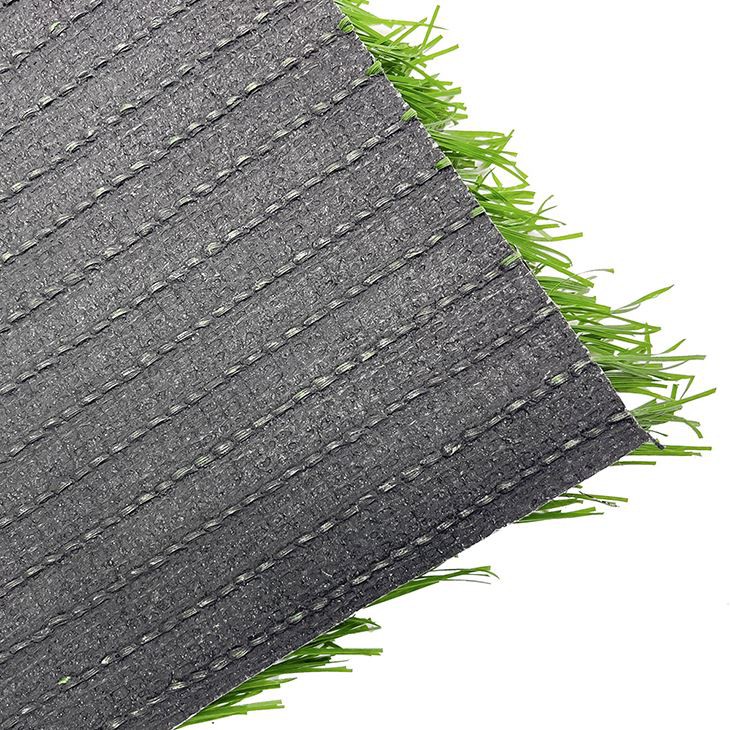 Artificial Grass For Football Ground