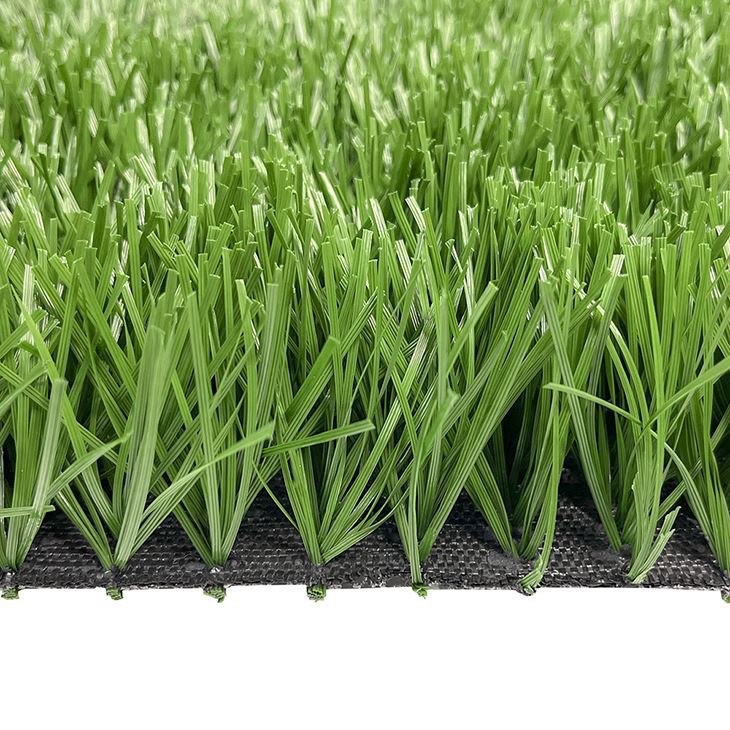 Artificial Grass For Football Ground