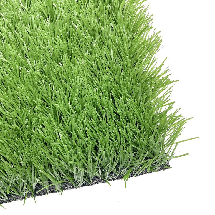 Artificial Grass For Football Ground