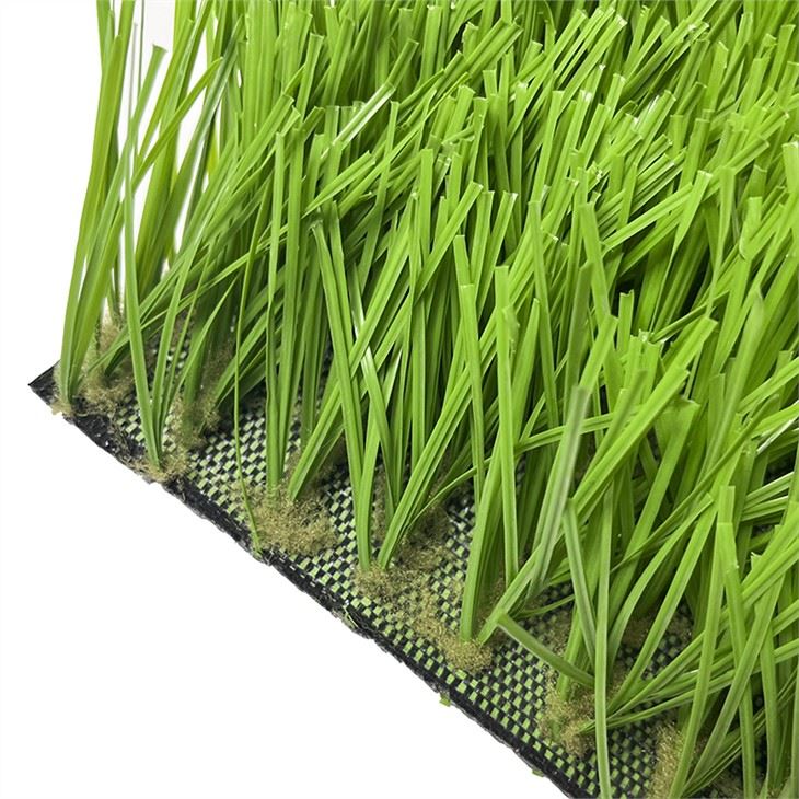 New Artificial Football Grass Sports Lawn
