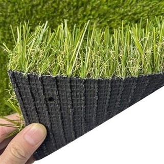 Atifisyèl Grass tapi woule