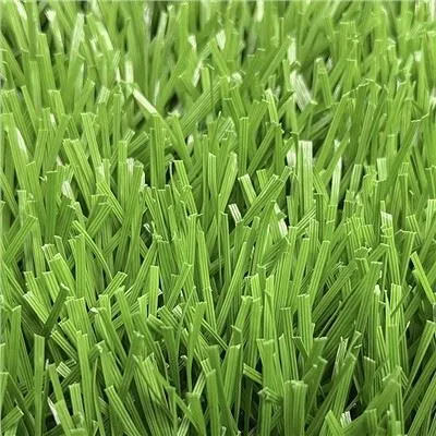 Atifisyèl Grass for Ground Ground